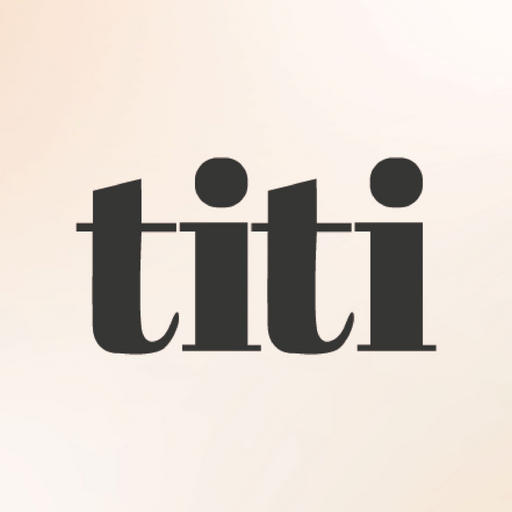 titi eyelash salon 公式アプリ