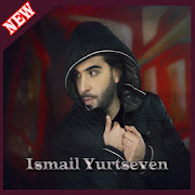 Top 17 Music & Audio Apps Like ISMAIL YK - 