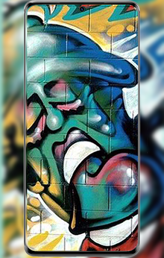 Thewarcraft wallpaper