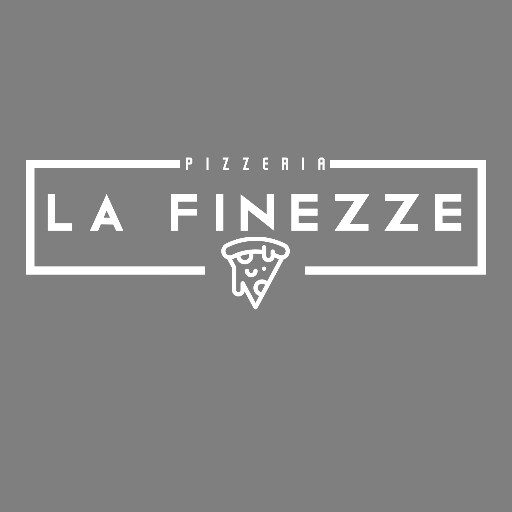 La Finezze logo