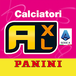 Cover Image of Tải xuống Calciatori Adrenalyn XL \ u2122 2021-22  APK