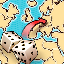 World Conquest: Offline Game
