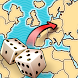 World Conquest: War & Strategy - Androidアプリ