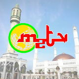 Mujahidin Madani TV icon