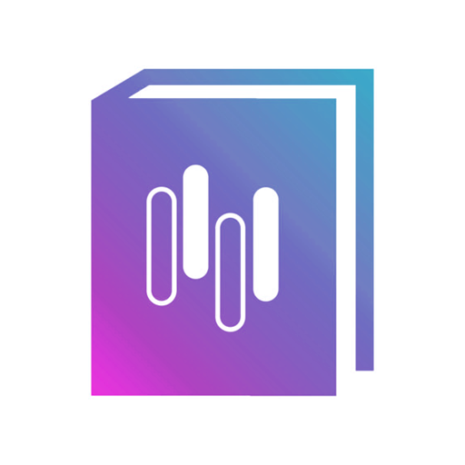 急騰低位株の法則 logo