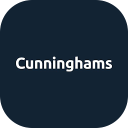 「Cunninghams Landlords」圖示圖片