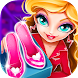 Emily's Beauty Boutique Salon - Androidアプリ
