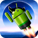 Booster for Android For PC