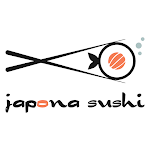 Cover Image of ดาวน์โหลด Japona Sushi  APK