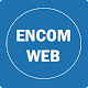 EnCoM web Download on Windows