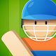 Super Over - Fun Cricket Game! Download on Windows