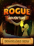 screenshot of Rogue Adventure: Roguelike RPG
