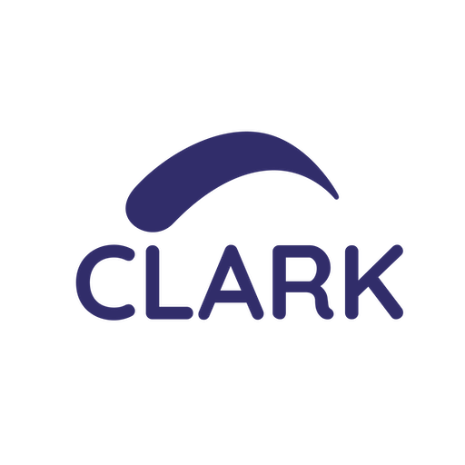 Clark