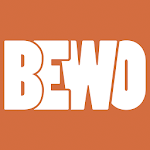 Cover Image of Download Bewo / Text on photo and video  APK