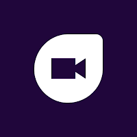 Wovo Meetings - Free Video Conferencing  Meetings