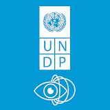 UNDP AD icon