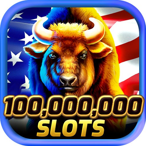 Baba Wild Slots - Casino Games - Apps on Google Play