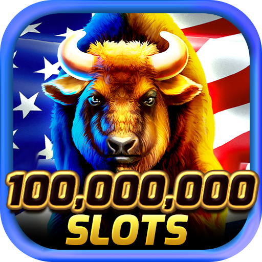Baba wild slots casino games apps on google play