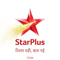 Star Plus TV Channel Free Star Plus Serial Guide