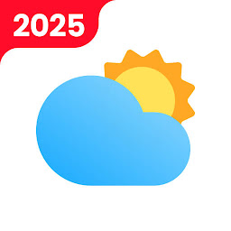 Daily Forecast: Weather&Radar: Download & Review