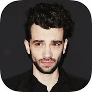 Top 20 Personalization Apps Like Jay Baruchel Wallpapers - Best Alternatives