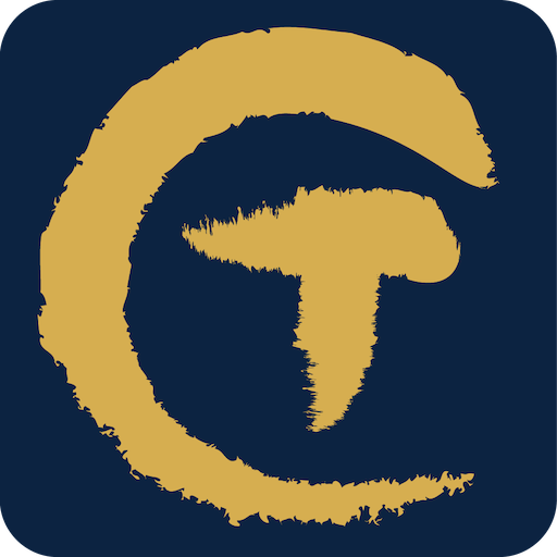 施工AI logo