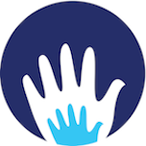 Smart Parenting | Think-Grow K logo