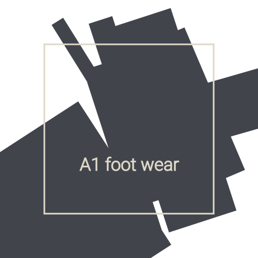 A1 Brand Shopping - AppWisp.com
