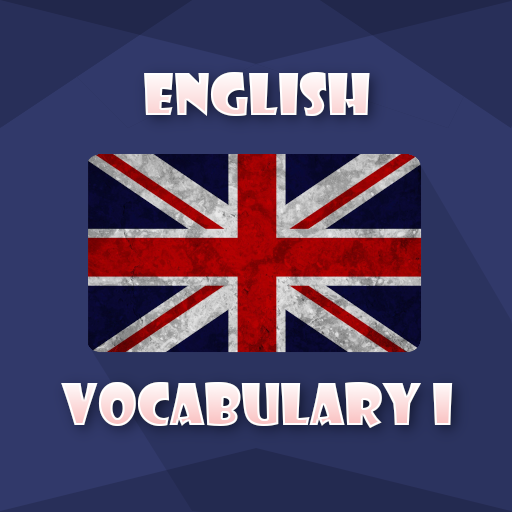 English exercises 3.24 Icon