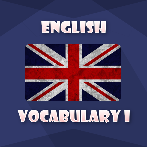 English exercises logo