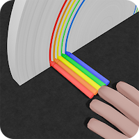 Sander Master 3D