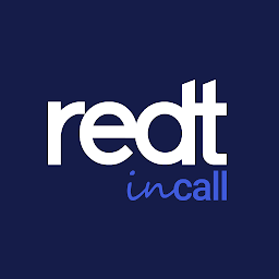 RedT InCall: Download & Review