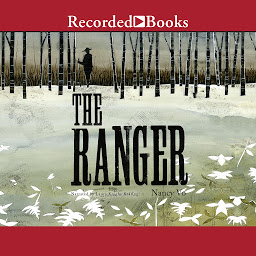 Icon image The Ranger