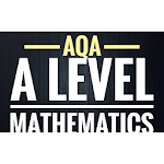 Cover Image of Download AQA A Level Mathematics pastpapers+ marking Scheme 1.0 APK