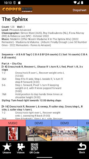 CopperKnob screenshot 4
