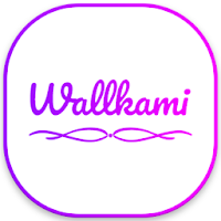 Wallkami - Beautiful customiza