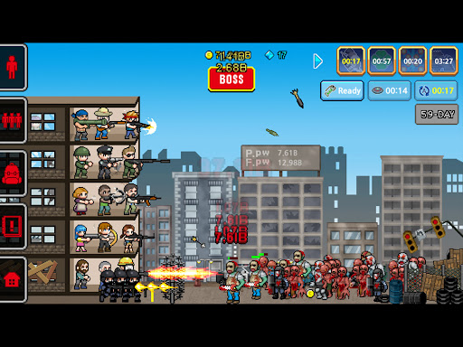 Screenshot 19