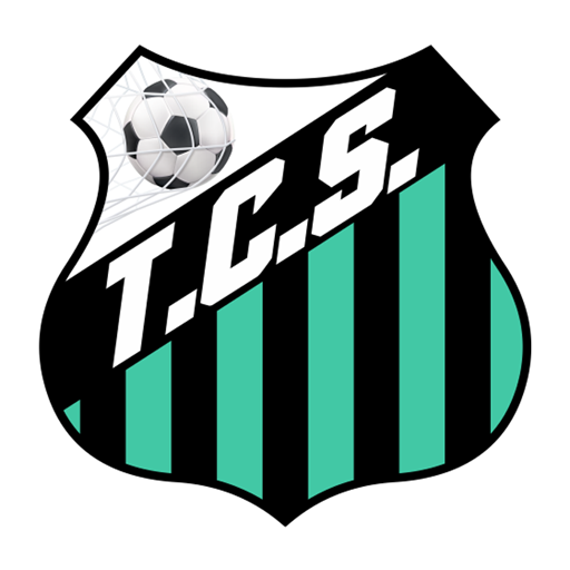 Torneos Costasur logo