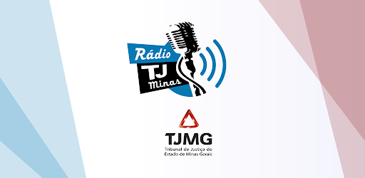 Rádio TJ-Minas cover