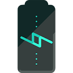 Cover Image of Unduh Pixel off: Battery Saver 1.3 APK