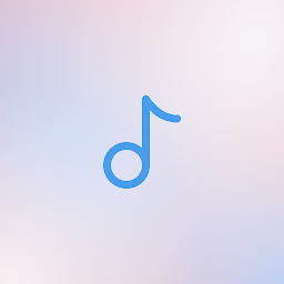 LyriTunes - Song Creation: Download & Review