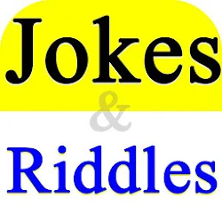 Download Jokes And Riddles in English (3).apk for Android 
