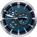 Analog Knight Watch Faces - Androidアプリ