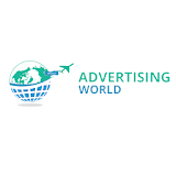 Advertising World icon