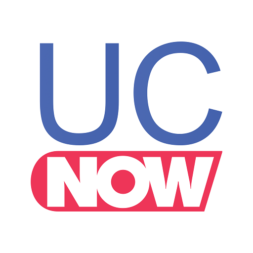 UC NOW Logo