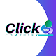 CLICK ZONE COMPUTER Download on Windows