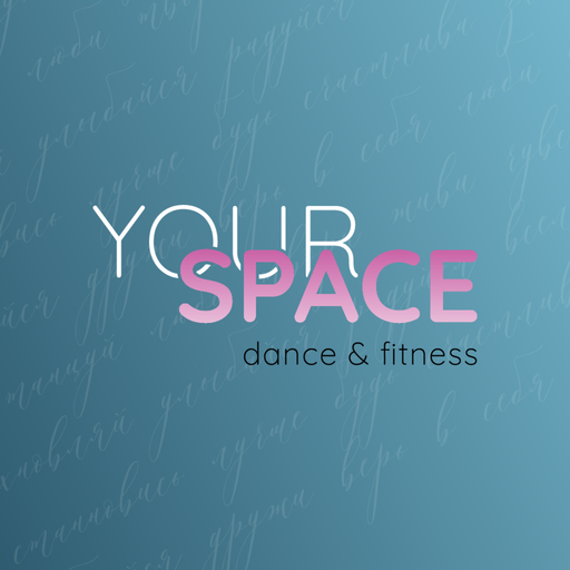 Your Space logo