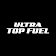 Ultra Top Fuel Easy Pay icon