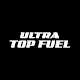 Ultra Top Fuel Easy Pay Download for PC Windows 10/8/7