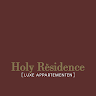 Holy Residence
